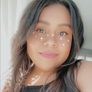 Meet your Posher, Judith